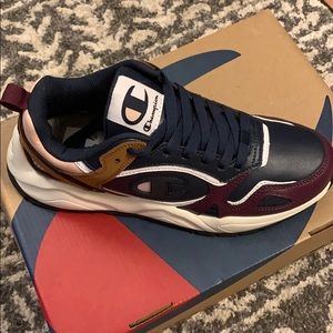 Women’s Champion NXT shoes